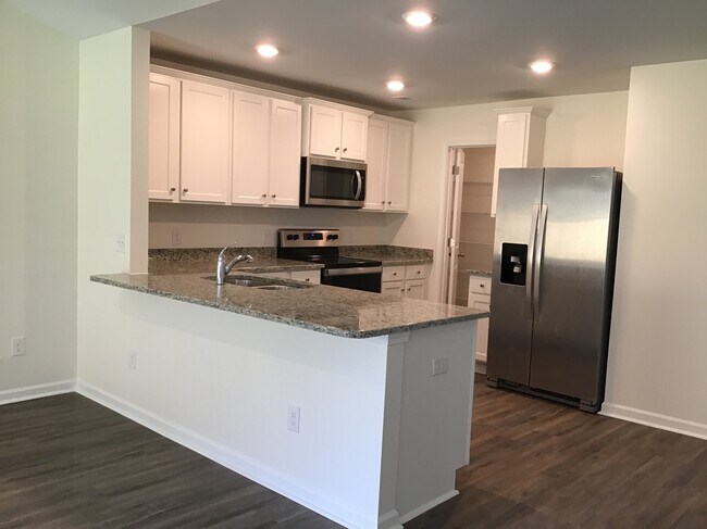 Building Photo - 1006 Jt Westfield Dr
