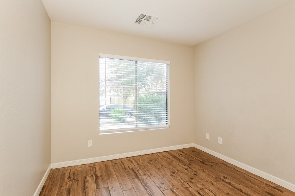 Building Photo - 12913 N 127th Ln