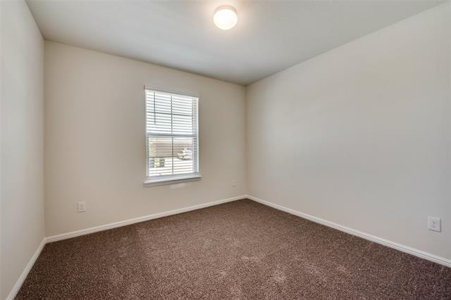 Building Photo - 8816 Ring Gold Dr