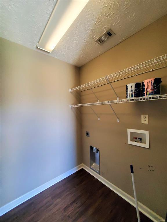 Building Photo - 96 Grand Park Dr