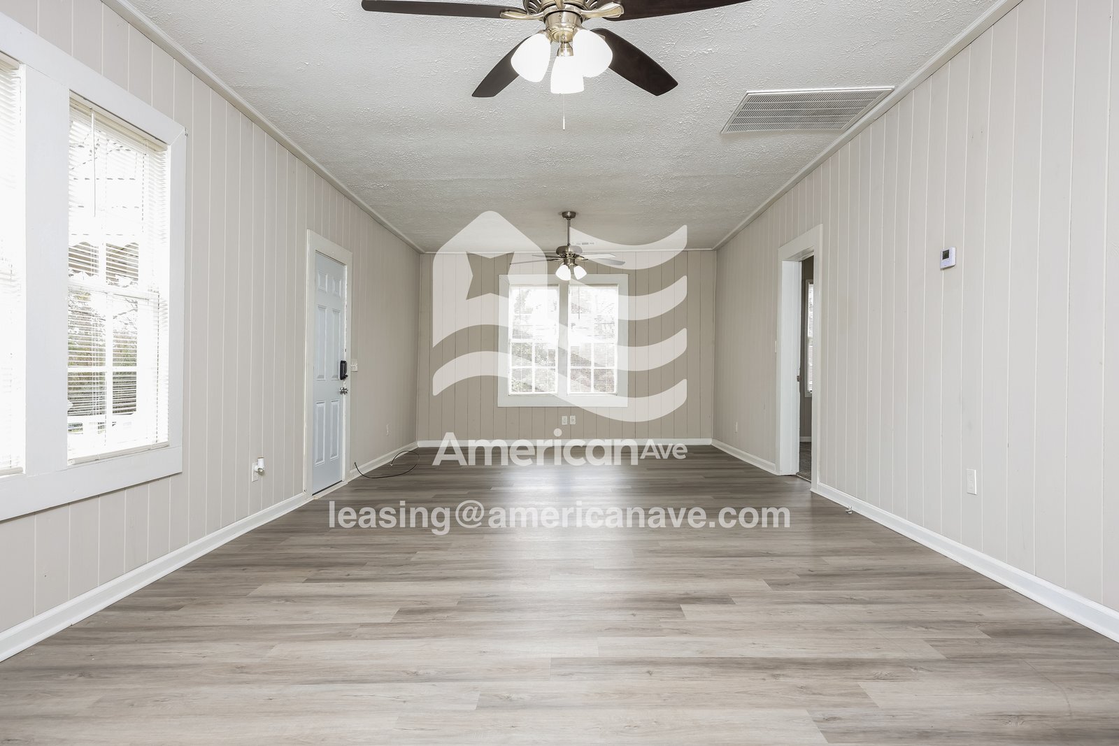 Building Photo - 1703 Pine St