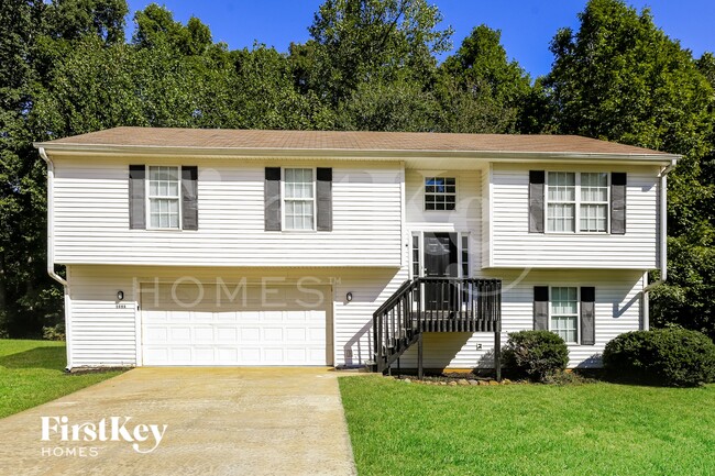 Building Photo - 5098 Bird Rd