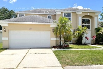 Building Photo - 12809 Spurrier Ln