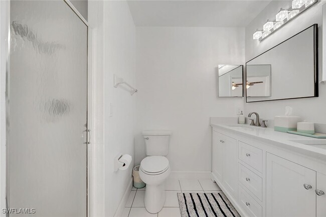Building Photo - 3687 Maran Ln