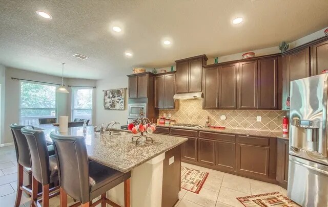 Building Photo - 15527 Birdstone Ln