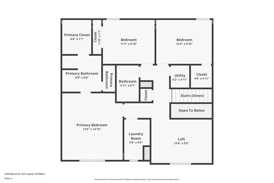 Building Photo - 2224 Alyssa St