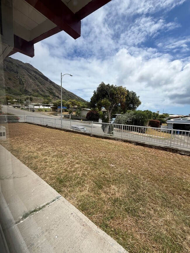 Building Photo - Single family home in Hawaii Kai
