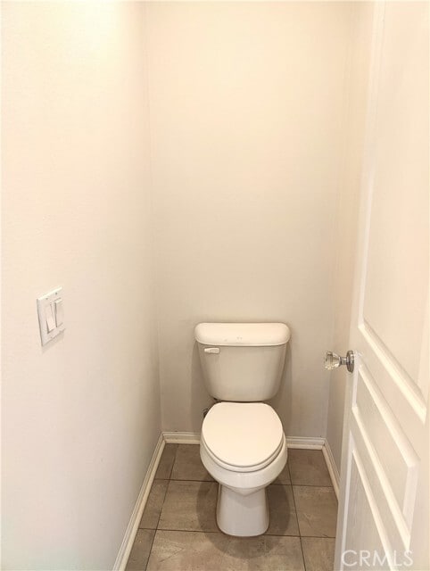 Building Photo - 3157 E Chip Smith Way