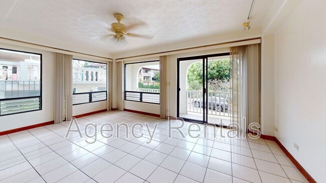 Building Photo - 1145 Ukana St