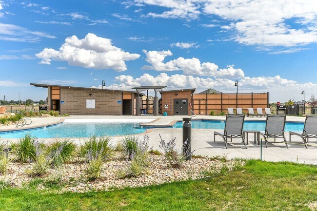 Building Photo - 6928 Summerwind Ct