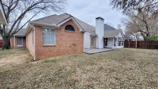 Building Photo - 2628 Crepe Myrtle Dr