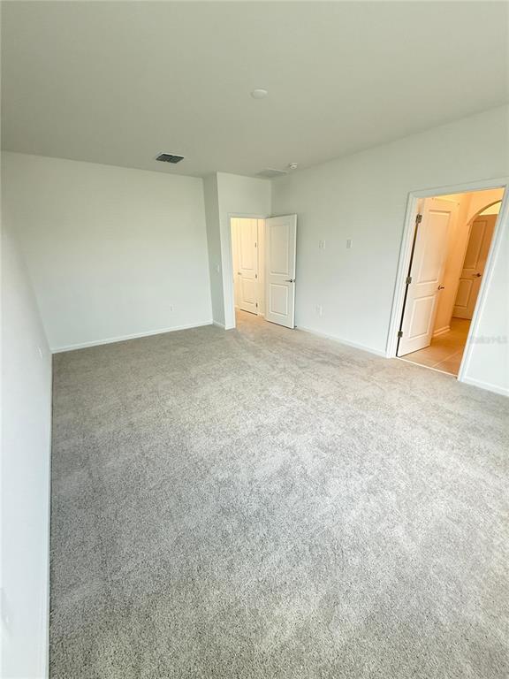 Building Photo - 2969 Good Vibes Wy