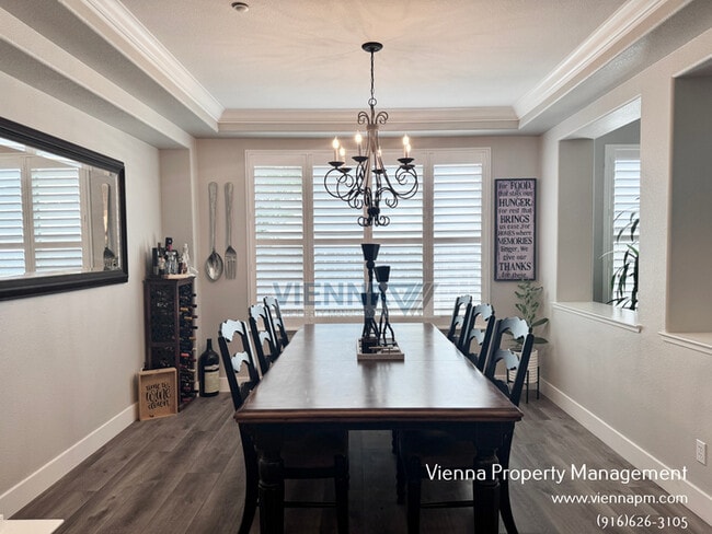 Building Photo - 2169 Mount Errigal Pl