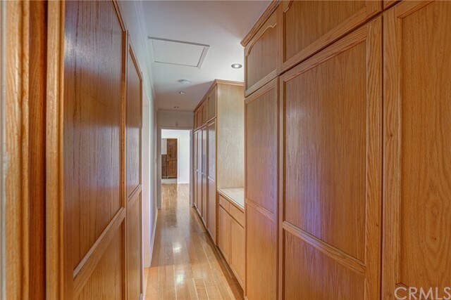 Building Photo - 2740 Hutton Dr