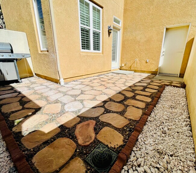 Building Photo - 20133 Livorno Way