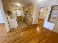 Building Photo - 2544 J St