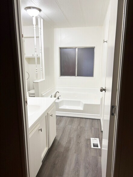 Building Photo - 3275 Chimayo Ln