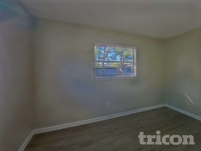 Building Photo - 4812 Judy Ann Ct