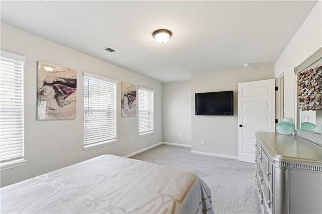 Building Photo - 4958 Zoya Ct