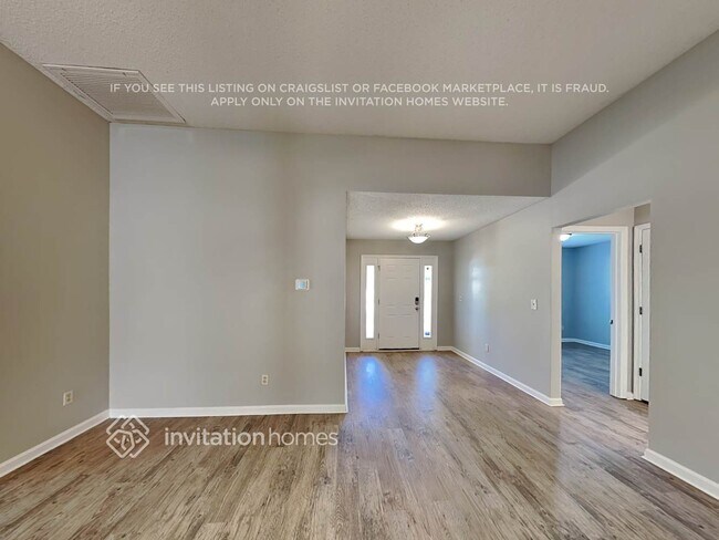 Building Photo - 11190 Wyndham Hollow Ln