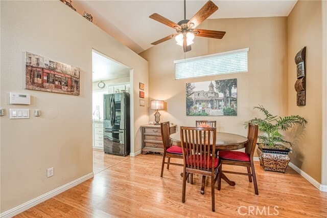 Building Photo - 10668 N Lighthouse Dr
