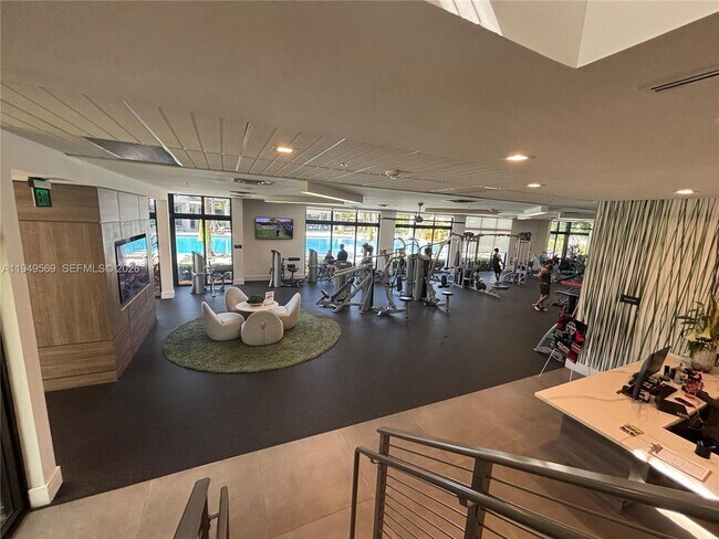 Building Photo - 4636 NW 84th Ave