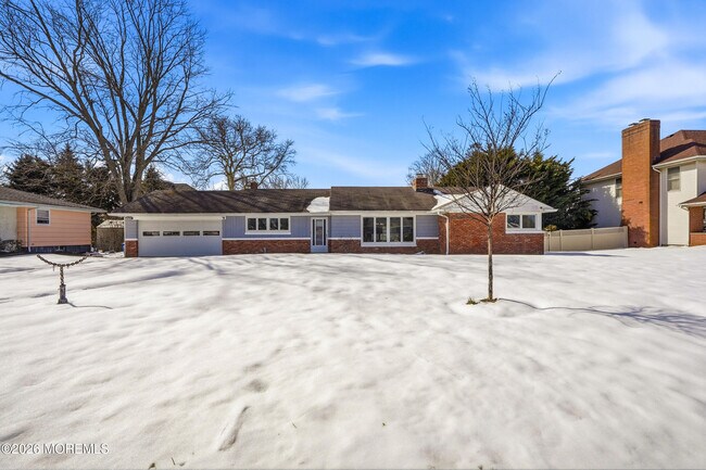 Building Photo - 294 Brighton Ave