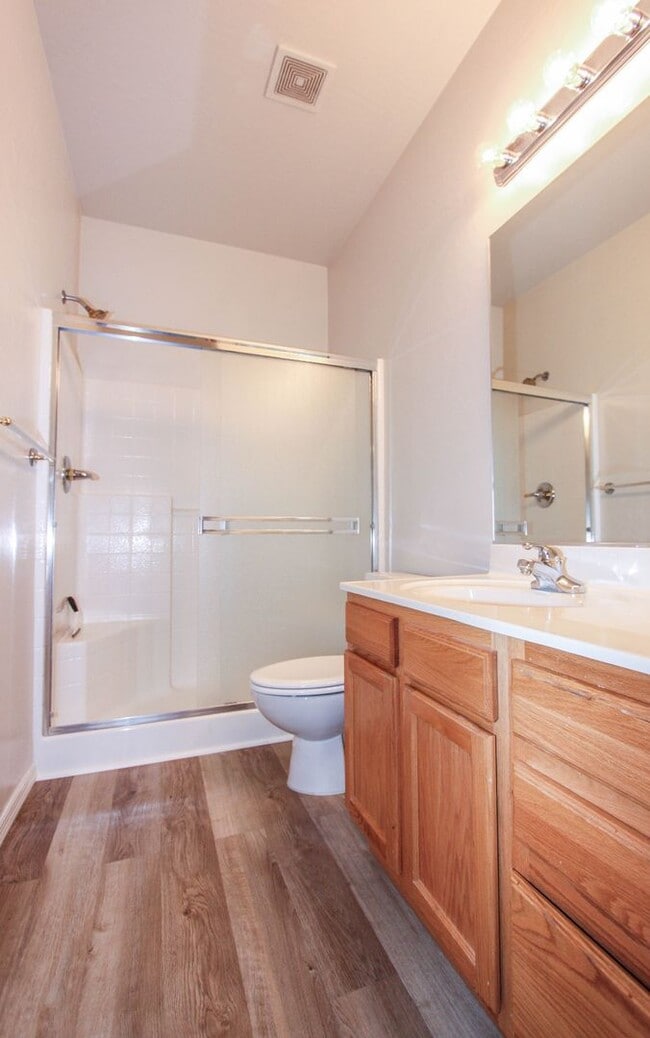 Building Photo - 2 Bedroom Townhome in Yavapai Hills