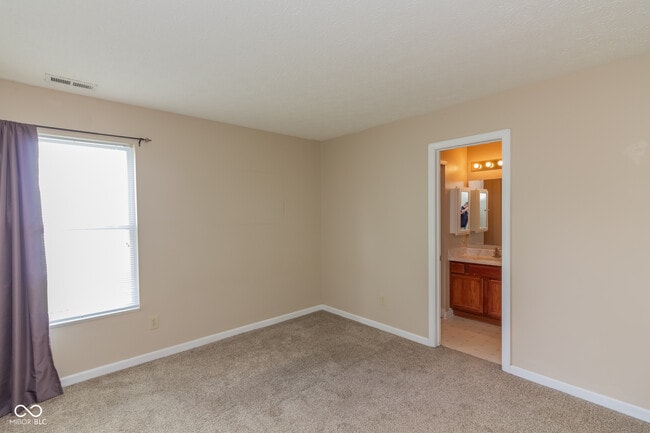 Building Photo - 1189 Sunkiss Ct