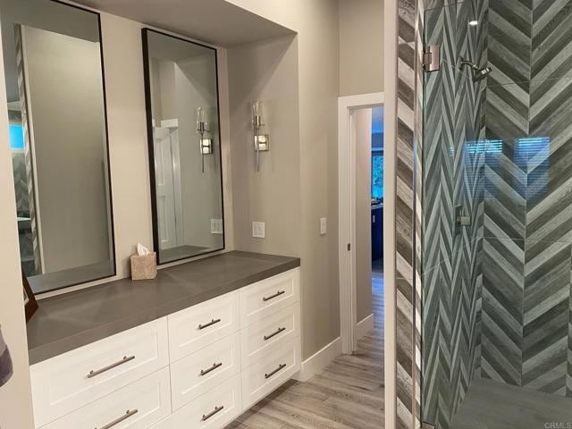 Building Photo - 250 Avenida Monterey