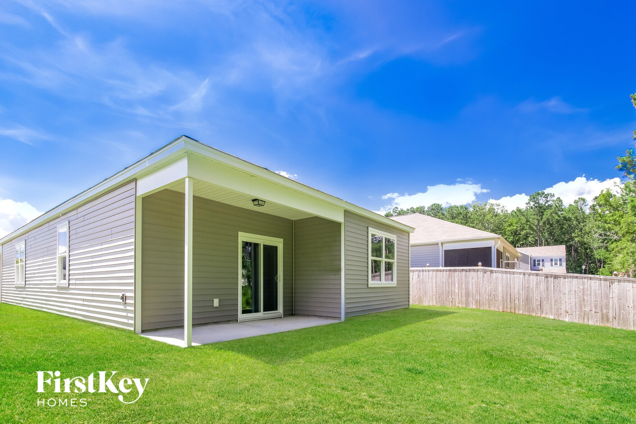 Building Photo - 624 Wayton Cir