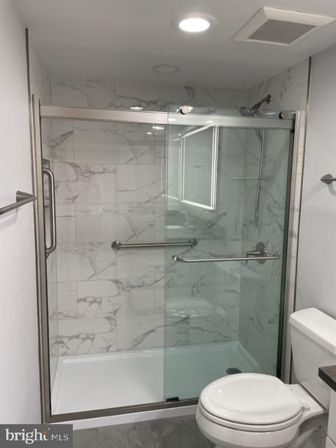 Building Photo - 205 Yoakum Pkwy