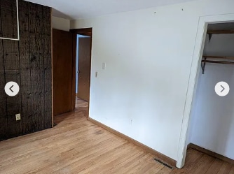 Building Photo - 536 W Pelham Rd