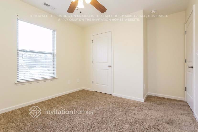 Building Photo - 158 Cassady Ln