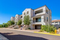 Building Photo - 17644 N 77th Pl