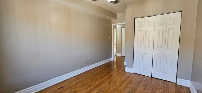 Building Photo - 38 N Menard Ave
