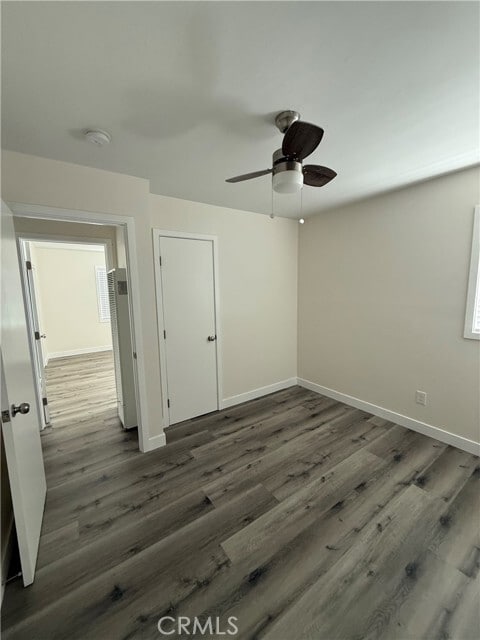 Building Photo - 9966 Locust Ave