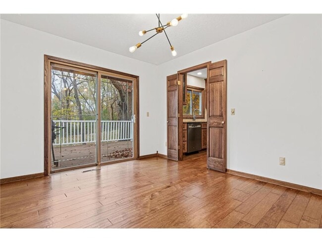 Building Photo - 8481 142nd St Ct