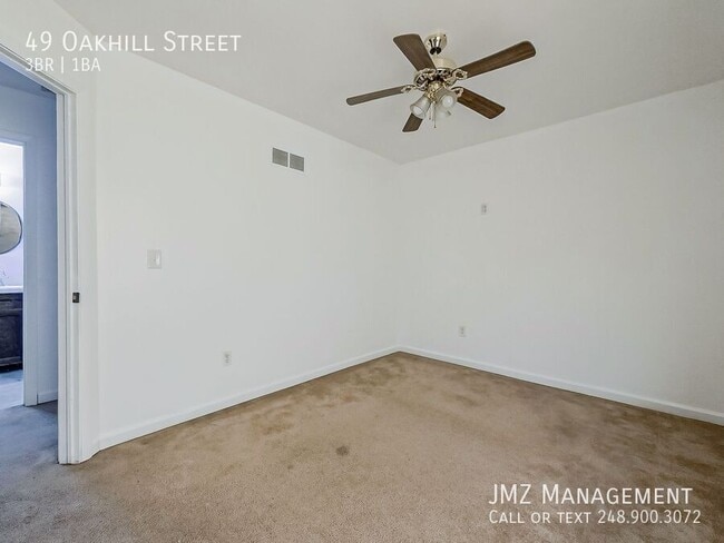 Building Photo - 49 Oakhill St