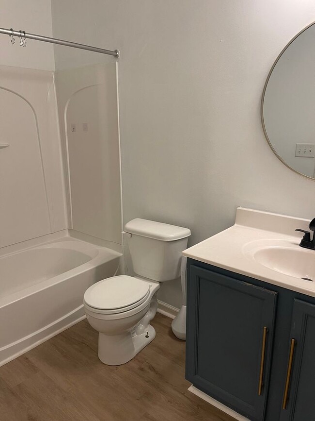 Building Photo - Willow Grove Mill