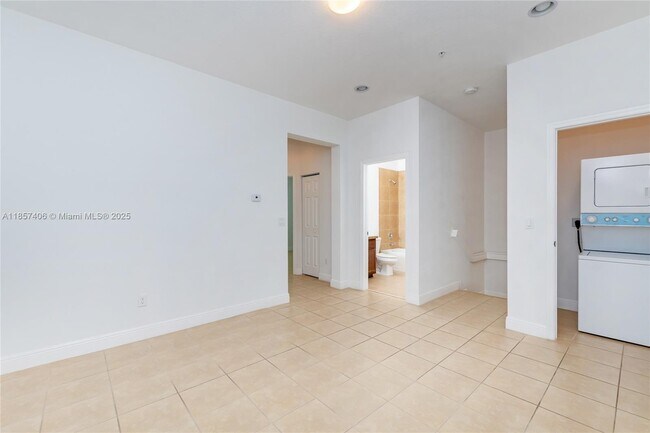 Building Photo - 11844 SW 26 St
