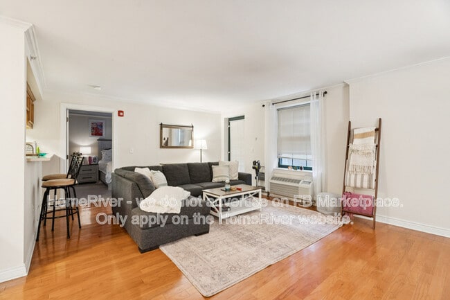 Building Photo - 7 Prospect St