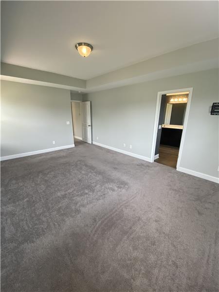 Building Photo - 4 Bridlington Way