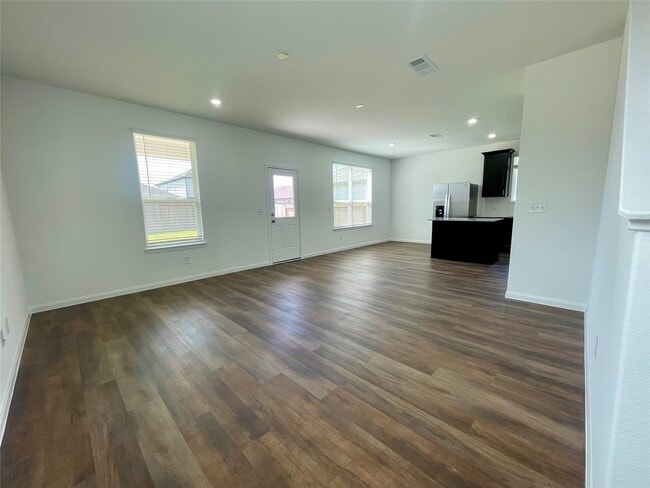 Building Photo - 17907 Slurry Rake Ln