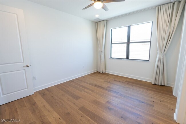 Building Photo - 20412 Estero Xing Blvd