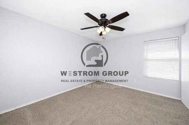 Building Photo - 8732 Polo Dr