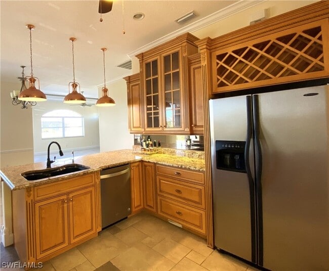 Building Photo - 14526 Maysville Cir