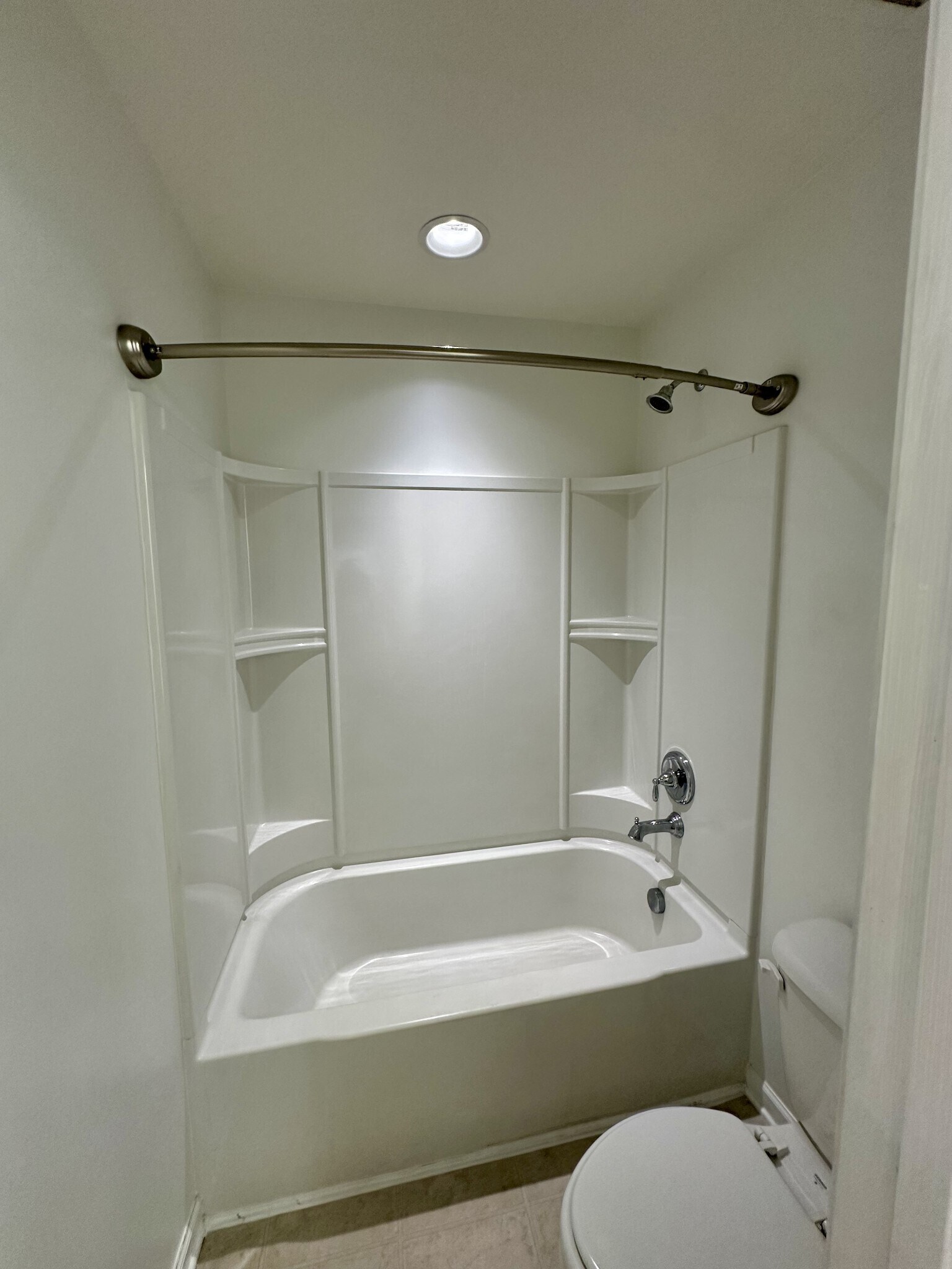 Building Photo - 4714 Venito St