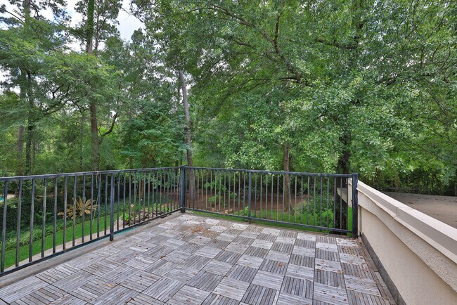 Building Photo - 44 Indian Clover Dr