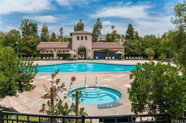 Building Photo - 79 Chula Vista